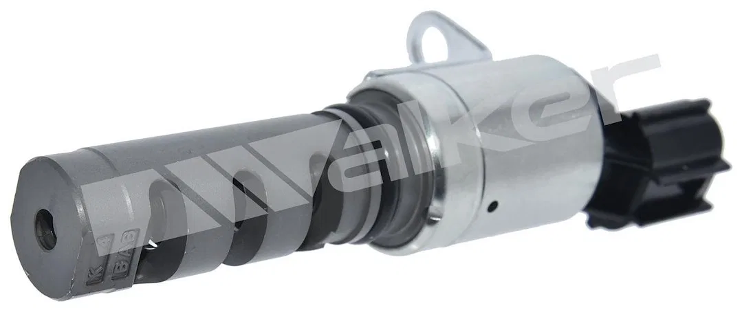 590-1028 – WALKER PROD. Variable Valve Timing Solenoid, OE Replacement - view 2